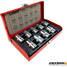 بكس لايت كد E 1200