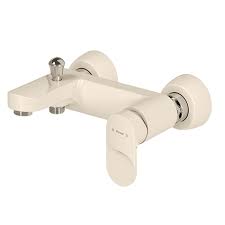 شير دوش شودر اسمارت شيري كروم