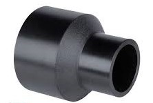 تبدیل جوشی پلی اتیلن