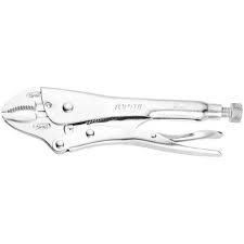 انبر قفلي 7 تاپ تول DAAQ1A 07