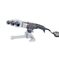 اتو لوله توسن كد 7135 PWIX