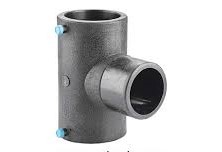 سه راه مساوی الفو پلی اتیلن