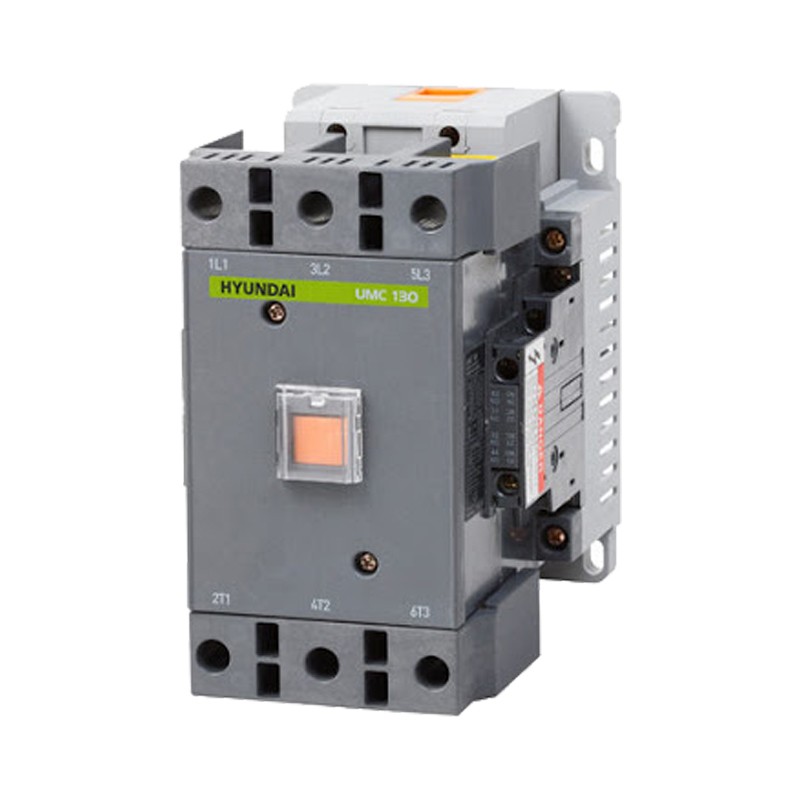 كنتاكتور 150 آمپر هيونداي