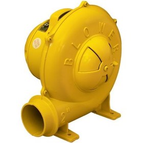 دم برقي 5671 كنزاكس 2 اينچ 150 وات