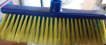 جارو سالنی 35 سانتی