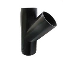 سه راه پلی اتیلن