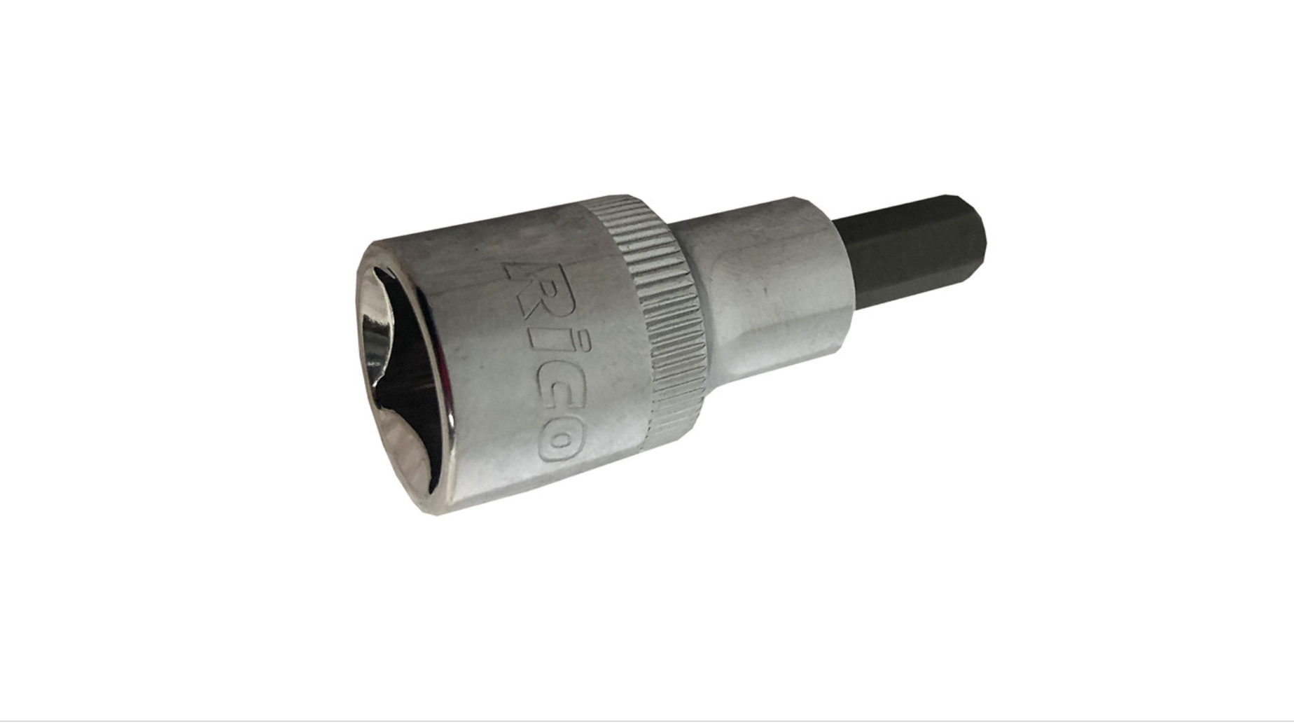 آلن بكس رانگسي كد  B 1015