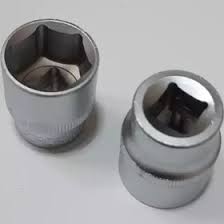 بكس سايز 25 فشار قوي 6 پر رانگسي تايوان