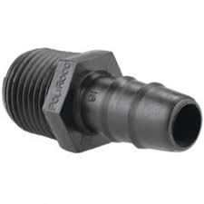 سرشلنگی پلی اتیلن