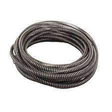 فنر لوله باز كن 15 متر