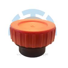 دریچه بازدید پلی اتیلن