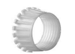 اسپلیت پلی اتیلن