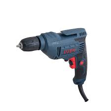 دريل برقي ايوك IVEK كد K 7311