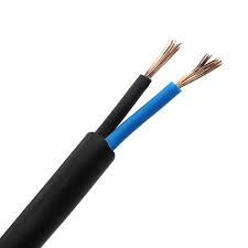 كابل افشان 6 * 2