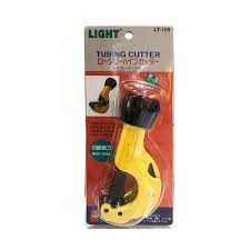 لوله بر لايت كد LT107