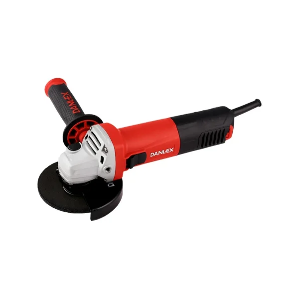 فرز آهنگري 180 م م 2800 وات دنلكس 2328