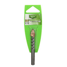 مته پرسلان سراميك حرفه اي