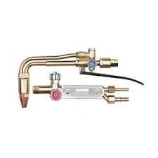 سر پيك هوا برش توسن كد 6100