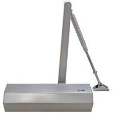 جك آرام بند درب ريوبي مدل 2550