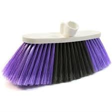 جارو كارواش سوپرمهتا