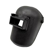 كلاه ماسك تك پلاست