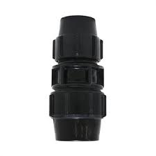 رابط تبدیل پلی اتیلن