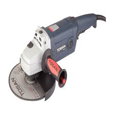 سنگ فرز سنگبري توسن كد 3062A