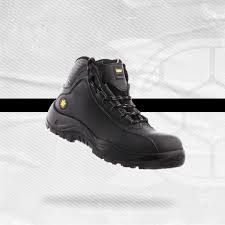 كفش تري مكس نيو مشكي كد 304