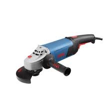 سنگ فرز آهنگري ايوك IVEK كد 7120