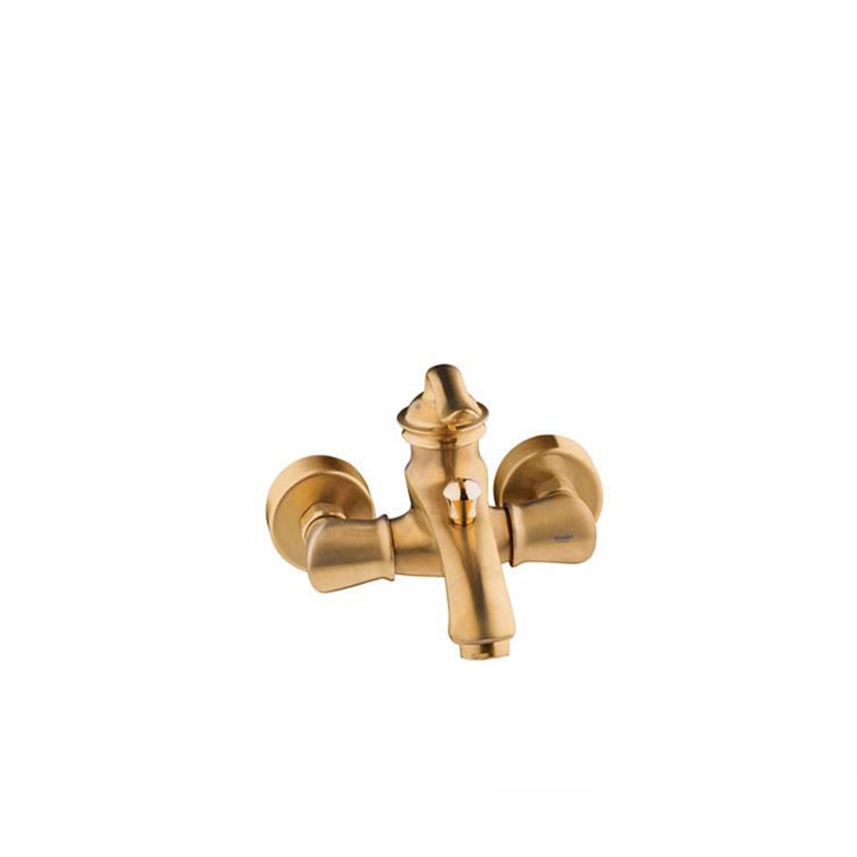 شير دوش شودر لوكا طلا مات