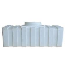 مخزن 500 لیتری مکعبی