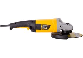 فرز آهنگري 180 م م 2600 وات 1260 كنزاكس