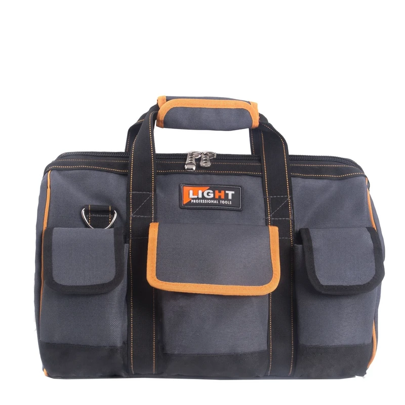 كيف ابزار لايت 6جيب مدل lb 2135