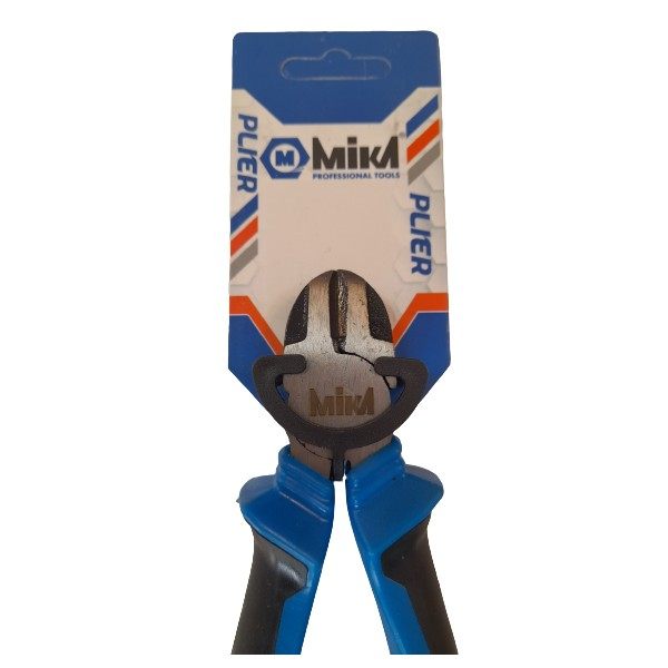 سيم چين ميكا اصل سايز 6