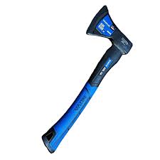 تبر نووا 600 گرم مدل 6260