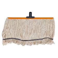 يدك تي نخي 50 سانت