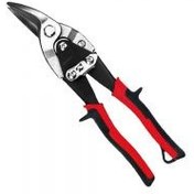 قيچي ورق بر چپ 10 اينچ تايوان كنزاكس KSL 110