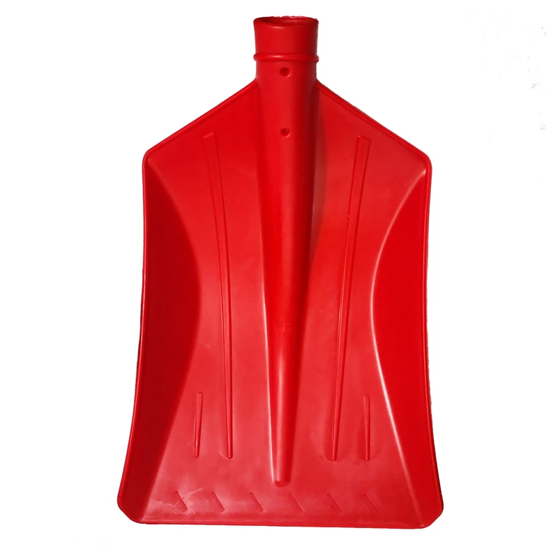 پارو برف روبي طرح ترك