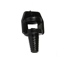 میکروجت پلی اتیلن