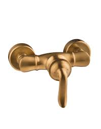 شير توالت شودر لوكا طلا مات