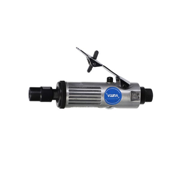 فرز مينياتوري بادي DA 7032