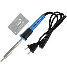 هويه 50 وات ميكا