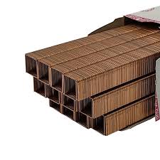 سوزن منگنه آگراف