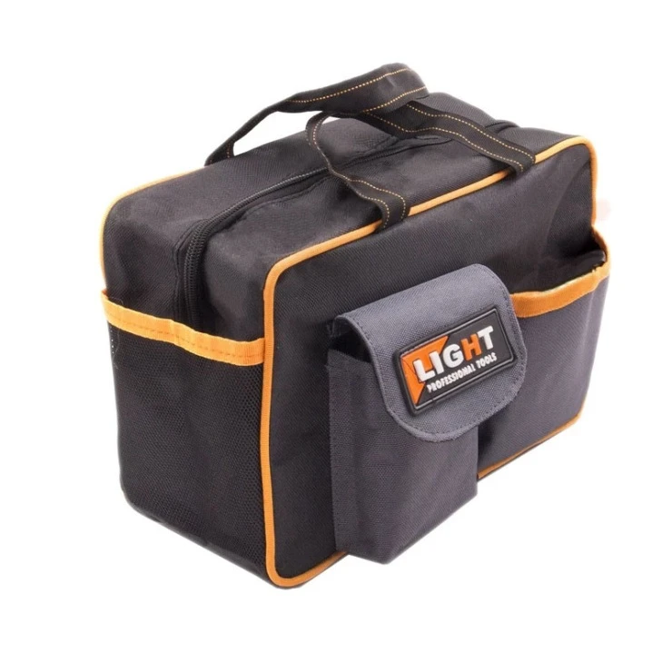 كيف ابزار لايت مدل lb 3012