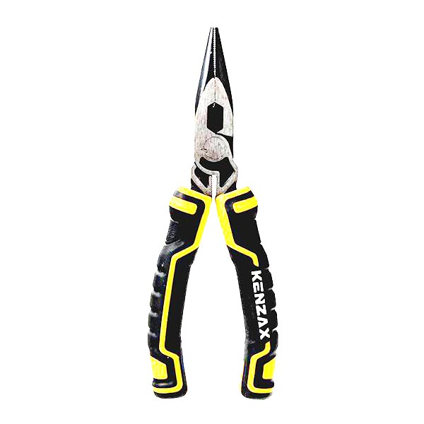 دم باريك 8 اينچ تايگر كد 28 كنزاكس