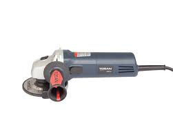 سنگ فرز ميني بدون دم 850 وات توسن كد 3258A