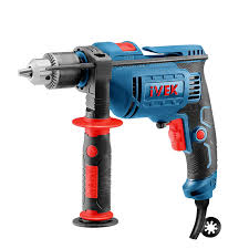 دريل برقي ايوك  IVEK كد K 7315