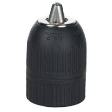 سه نظام 13 اتومات نيم فلزي نووا سري 102 كد 1312